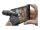 RODE VideoMic Me Kamera-Mikrofon
