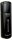 Transcend USB-Stick JetFlash 700 schwarz 64 GB, 1 St.