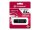Transcend USB-Stick JetFlash 700 schwarz 64 GB, 1 St.