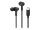 belkin Rockstar G3H0002BTBLK In-Ear-Kopfhörer schwarz