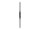 belkin Rockstar G3H0002BTBLK In-Ear-Kopfhörer schwarz