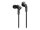 belkin Rockstar G3H0002BTBLK In-Ear-Kopfhörer schwarz