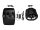 Logitech G923 TRUEFORCE Lenkrad- und Pedale-Set