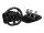 Logitech G923 TRUEFORCE Lenkrad- und Pedale-Set