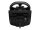 Logitech G923 TRUEFORCE Lenkrad- und Pedale-Set