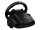 Logitech G923 TRUEFORCE Lenkrad- und Pedale-Set