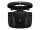 Logitech G923 TRUEFORCE Lenkrad- und Pedale-Set