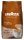 LAVAZZA CREMA E AROMA Kaffeebohnen, Arabica- und Robustabohnen kräftig, 1 kg
