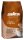 LAVAZZA CREMA E AROMA Kaffeebohnen, Arabica- und Robustabohnen kräftig, 1 kg