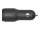 belkin BOOST CHARGE Kfz-Ladeadapter schwarz, 24 Watt