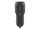 belkin BOOST CHARGE Kfz-Ladeadapter schwarz, 24 Watt