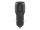 belkin BOOST CHARGE Kfz-Ladeadapter schwarz, 24 Watt