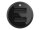 belkin BOOST CHARGE Kfz-Ladeadapter schwarz, 24 Watt