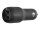 belkin BOOST CHARGE Kfz-Ladeadapter schwarz, 24 Watt
