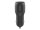 belkin BOOST CHARGE Kfz-Ladeadapter schwarz, 24 Watt