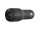 belkin BOOST CHARGE Kfz-Ladeadapter schwarz, 24 Watt
