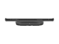 belkin BOOST CHARGE Induktive Ladestation schwarz, 10 Watt