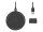 belkin BOOST CHARGE Induktive Ladestation schwarz, 10 Watt