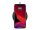 belkin BOOST CHARGE Induktive Ladestation schwarz, 10 Watt