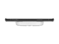 belkin BOOST CHARGE Induktive Ladestation weiß, 10 Watt