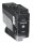 brother LC-3233BK schwarz Druckerpatrone