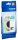 brother LC-3233C cyan Druckerpatrone