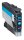 brother LC-3233C cyan Druckerpatrone