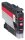 brother LC-3233M magenta Druckerpatrone