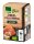 EDEKA Bio Bio Dinkelvollkornmehl 1,0 kg