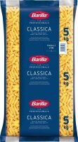 Barilla Classica Fusilli 5,0 kg, 1 St.