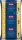 Barilla Classica Fusilli 5,0 kg, 1 St.