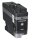 brother LC-3235XLBK schwarz Druckerpatrone