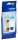 brother LC-3235XLC cyan Druckerpatrone