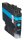 brother LC-3235XLC cyan Druckerpatrone