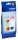 brother LC-3235XLM magenta Druckerpatrone