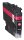 brother LC-3235XLM magenta Druckerpatrone