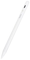 DICOTA Eingabestift Active Apple Stylus Pen weiß, 1 St.
