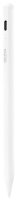 DICOTA Eingabestift Active Apple Stylus Pen weiß, 1 St.