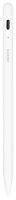 DICOTA Eingabestift Active Apple Stylus Pen weiß, 1 St.