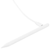DICOTA Eingabestift Active Apple Stylus Pen weiß, 1 St.