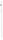 DICOTA Eingabestift Active Apple Stylus Pen weiß, 1 St.