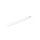 DICOTA Eingabestift Active Apple Stylus Pen weiß, 1 St.