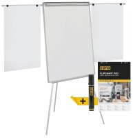 AKTION: Bi-Office Flipchart EA2306046 + GRATIS 1...