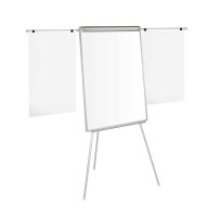 AKTION: Bi-Office Flipchart EA2306046 + GRATIS 1...