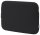 DICOTA Laptophülle Sleeve ONE Recycling-PET schwarz bis 33,8 cm (13,3 Zoll)