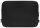 DICOTA Laptophülle Sleeve ONE Recycling-PET schwarz bis 33,8 cm (13,3 Zoll)