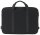 DICOTA Laptoptasche SmartSleeve ONE Recycling-PET schwarz D32082-RPET bis 35,8 cm (14,1 Zoll)