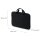 DICOTA Laptoptasche SmartSleeve ONE Recycling-PET schwarz D32083-RPET bis 40,6 cm (16 Zoll)