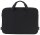 DICOTA Laptoptasche SmartSleeve ONE Recycling-PET schwarz D32083-RPET bis 40,6 cm (16 Zoll)