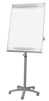 AKTION: Bi-Office Flipchart DESIGN EA48061824 + GRATIS 1...